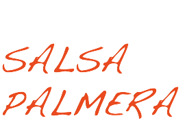 Dansschool SALSA  PALMERA